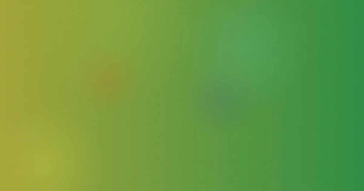 蜜耻母怎么用：观影笔记